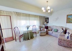 Piso estupendo piso en santa maría de gracia en Santa Maria de Gracia Murcia