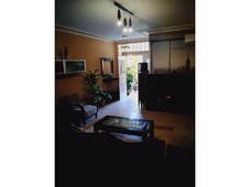 Venta Casa unifamiliar Algeciras. Buen estado con terraza 160 m²