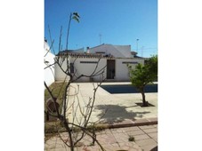 Venta Casa unifamiliar en Calle arenales del sol Granada. Buen estado con terraza 750 m²