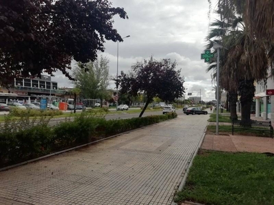 Tienda - Local comercial Badajoz Ref. 91254737 - Indomio.es