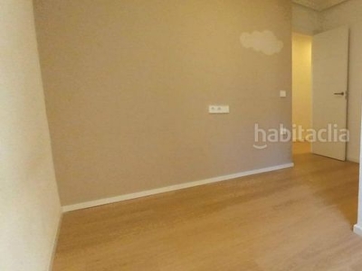 Alquiler apartamento en alquiler en el corazon capital - gran via en Murcia