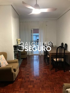 Alquiler piso c/ enrique villar en San Lorenzo Murcia