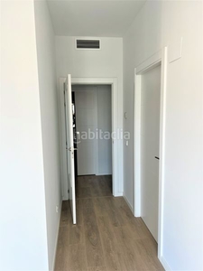Alquiler piso en plaça d'europa 2 alquiler piso en planta 13 en Hospitalet de Llobregat (L´)