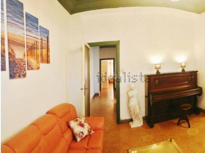 Alquiler piso excelente piso en alquiler en Arrancapins Valencia