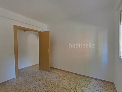 Alquiler piso solvia inmobiliaria - piso en Parque Inlasa Parla