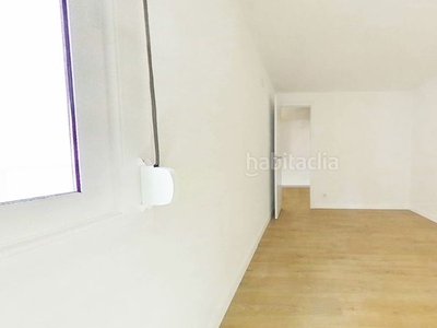 Alquiler piso solvia inmobiliaria - piso hospitalet de llobregat (el) en Hospitalet de Llobregat (L´)