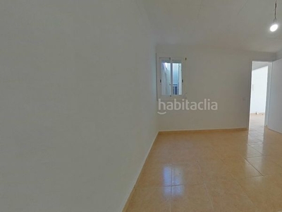 Alquiler piso tercero con 3 habitaciones en Urbanitzacions del Sud Sant Pere de Ribes