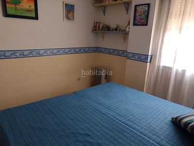 Apartamento de 2 dormitorios en sabinillas en Manilva