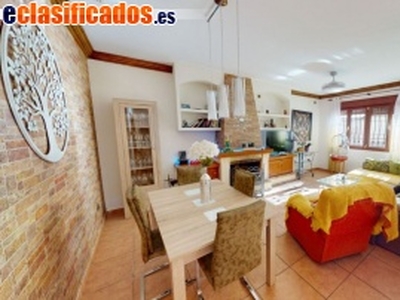 Apartamento en Venta en..