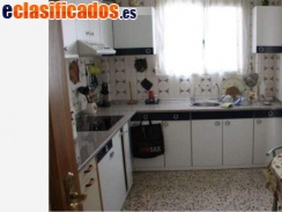 Apartamento en Venta en..