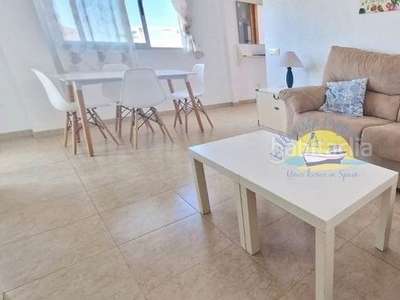 Apartamento en venta en isla plana! en Cartagena