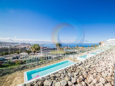 Apartamento en venta en Playa del Duque, Adeje, Tenerife