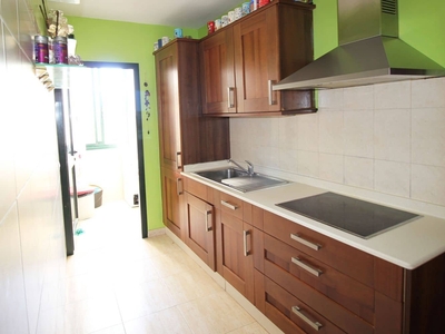 Apartamento en venta en San Bartolomé, Lanzarote