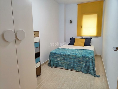 Apartamento situado en 2ª línea de mar en Sant Antoni de Calonge