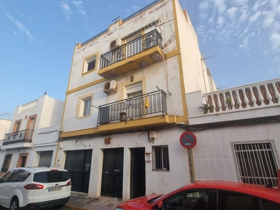 Atico en venta en Isla Cristina de 73 m²