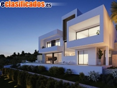 Casa-Chalet en Venta en..