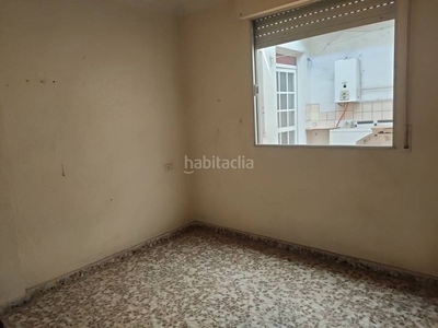 Casa en venta en Alcantarilla