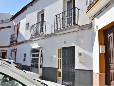 Casa en venta en Olvera, Cádiz