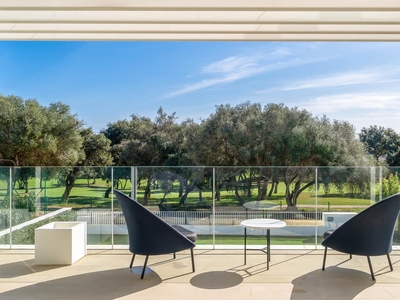 Casa en venta en Sotogrande, San Roque, Cádiz