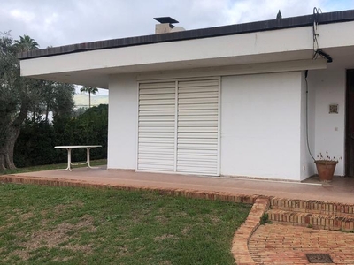 Casa o chalet en venta en El Brillante -El Naranjo - El Tablero