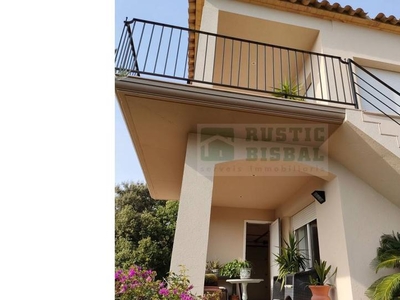 Casa o chalet en venta en La Bisbal d'Empordà