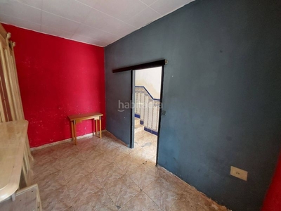 Casa solvia inmobiliaria - casa en Santa Lucía Cartagena