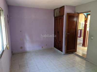 Casa solvia inmobiliaria - casa en Villarejo de Salvanés