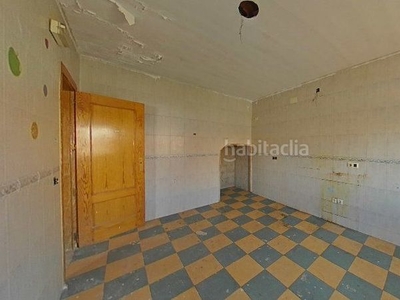 Chalet de 233 m2 en venta en villaluenga (toledo) en Villaluenga de la Sagra
