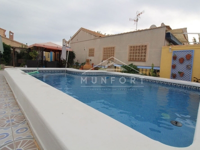 Chalet en venta en Orihuela Costa, Orihuela, Alicante