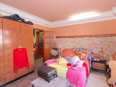 Chalet en venta en Telde, Gran Canaria