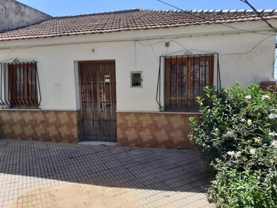 Otros en venta en Villanueva De La Concepcion de 216 m²