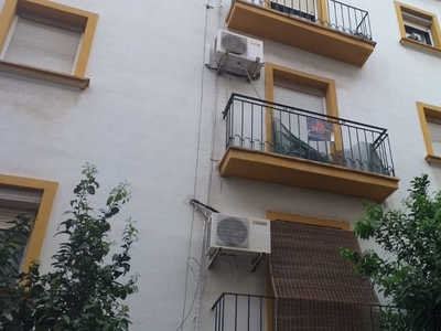 Duplex en venta en Huelva de 76 m²