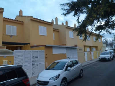 Duplex en venta en Isla Cristina de 114 m²
