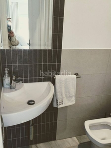 Dúplex villa en venta 4 habitaciones 4 baños. en Puerto Banús Marbella