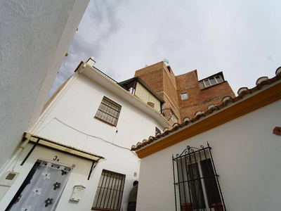 Edificio Vélez-Málaga Ref. 91840623 - Indomio.es