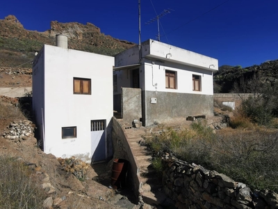 Finca/Casa Rural en venta en Cercados de Araña, San Bartolomé de Tirajana, Gran Canaria