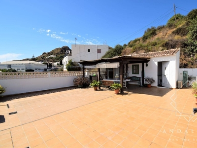 Finca/Casa Rural en venta en Mojácar, Almería