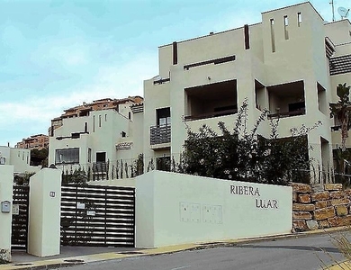 Garaje en venta en Estepona de 12 m²