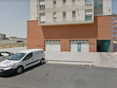 Garaje en venta en Huelva de 11 m²
