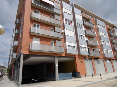 Garaje en venta en Huesca de 23 m²