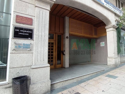 Local comercial Ourense Ref. 91934995 - Indomio.es