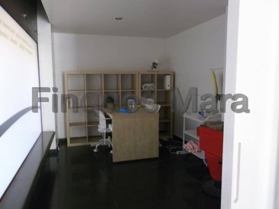 Oficina - Despacho en alquiler Sant Boi de Llobregat Ref. 91984871 - Indomio.es