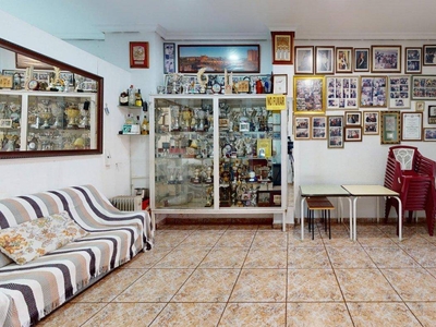 Local comercial Arcos de la Frontera Córdoba Ref. 91947809 - Indomio.es