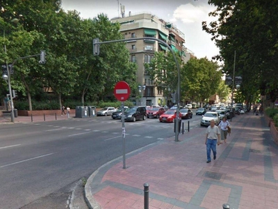 Local comercial Calle de Canarias Madrid Madrid Ref. 91494405 - Indomio.es