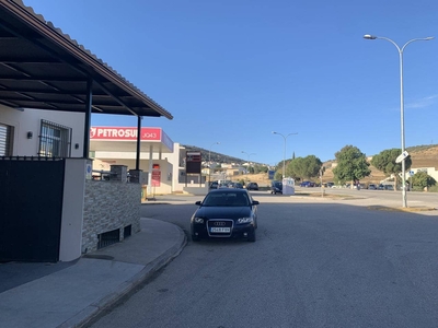 Local Comercial en venta en Casabermeja, Málaga