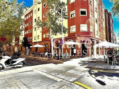 Local comercial Passeig de la Peira Barcelona Ref. 91291801 - Indomio.es