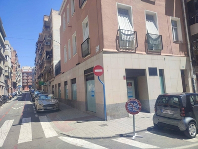 Local comercial Alicante - Alacant Ref. 91414791 - Indomio.es