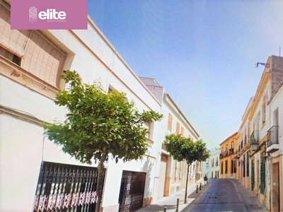 Local comercial Jerez de la Frontera Ref. 91648719 - Indomio.es