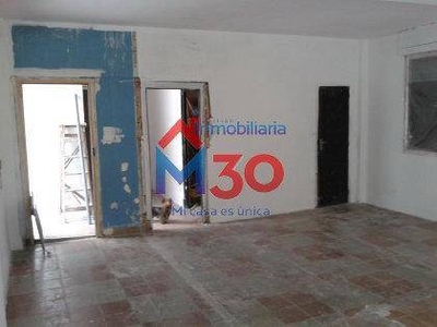 Local comercial Miranda de Ebro Ref. 91485257 - Indomio.es