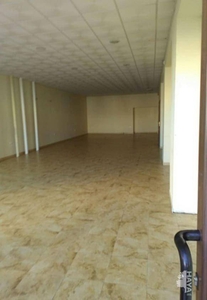 Local comercial Montijo Ref. 91552775 - Indomio.es